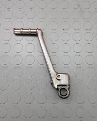 PEDIVELLA ACCENSIONE KAWASAKI KX 125 1990 1991