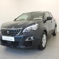 Peugeot 3008 1.2 puretech Active Business 130 Cv.