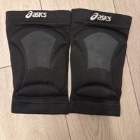 Ginocchiere pallavolo asics
