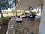 Immagine 29