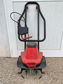 Zappatrice elettrica GC-RT 7530 Einhell