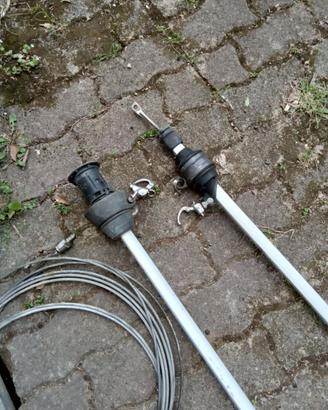 Avolgifiocco furlex 100s e uno wang selden