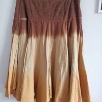 Gonna Marlboro classic