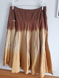 Gonna Marlboro classic