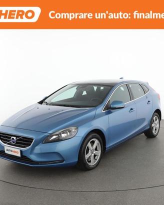 VOLVO V40 DG14087