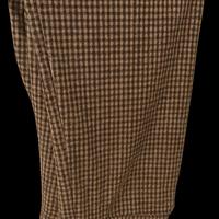 abbigliamento moderno a stock uomo