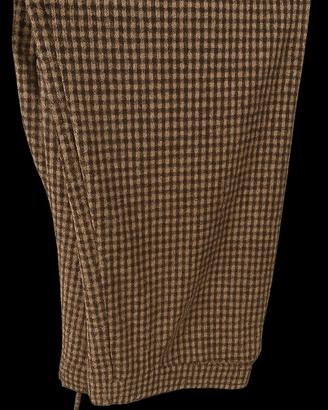 abbigliamento moderno a stock uomo