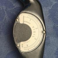 Manometro per pneumatici MICHELIN