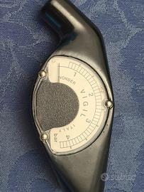 Manometro per pneumatici MICHELIN