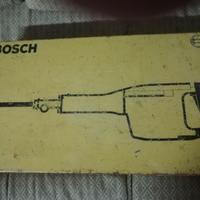 Martello Demolitore BOSCH