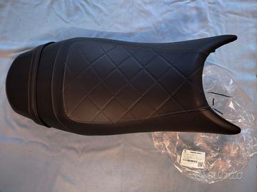 Sella originale VOGE 300 AC e ACX Scrambler