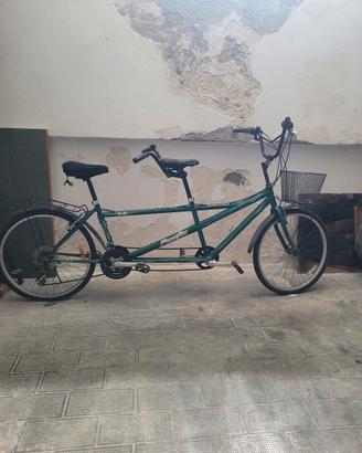 Tandem