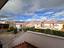 Immagine 16
