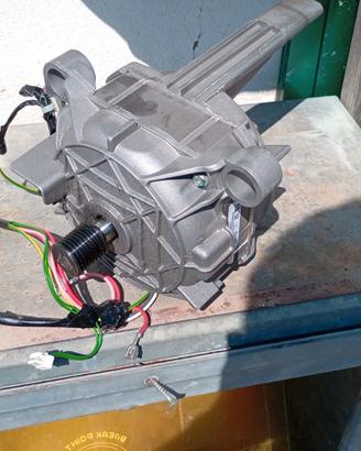 Motore Brushless Beko lavatrice, arcelik