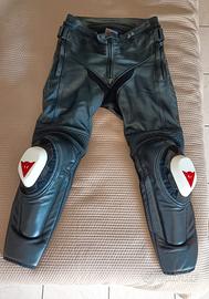 Pantalone moto Dainese Uomo 46 