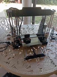 stampante 3d 
