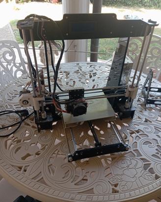 stampante 3d 