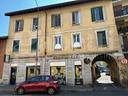 negozio-milano-cod-rif-3199527vcg-