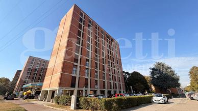 Appartamento Bologna [A1641RVRG]