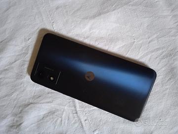 Moto e13