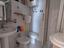 Immagine 14