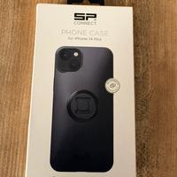 Sp connect phone case iphone 14 plus