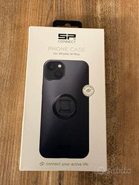 Sp connect phone case iphone 14 plus