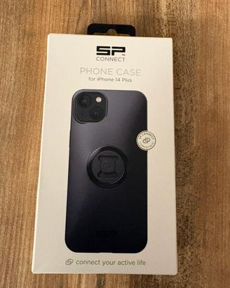 Sp connect phone case iphone 14 plus