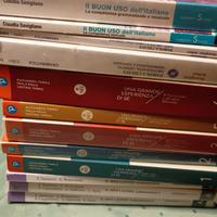Libri Scuole Superiori