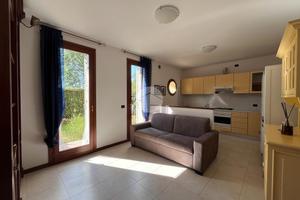 2 LOCALI A SAN BIAGIO DI CALLALTA