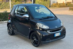 Smart Fortwo 1.0 71cv 2009