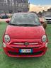 fiat-500-1-0-hybrid