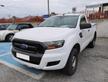 Ford Ranger Single Cab Ranger 2.2 tdci single cab