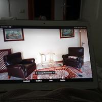 arredamento e quadri