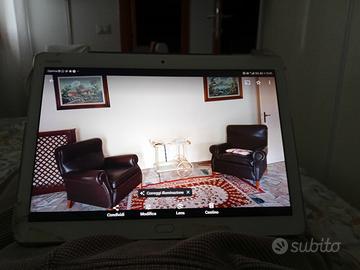 arredamento e quadri