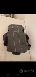BabyBjörn Marsupio Mini