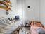 Immagine 28