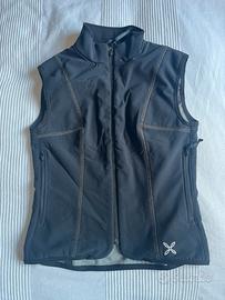 Gilet Montura taglia S Donna