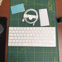 Apple Magic Keyboard