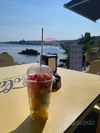 App semi indipen a pochi passi da mare_ Acitrezza