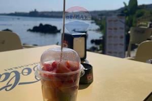 Appartamento - Aci Castello