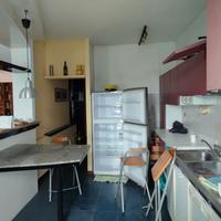 regaliamo mobili cucina anni 70