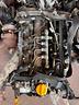 motore-939b5000-fiat-freemont-2-0-jtd