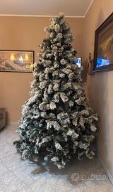 Albero di natale