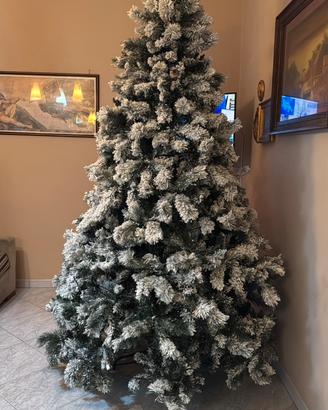 Albero di natale
