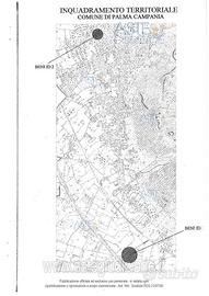Appartamento Palma Campania [A4321382]