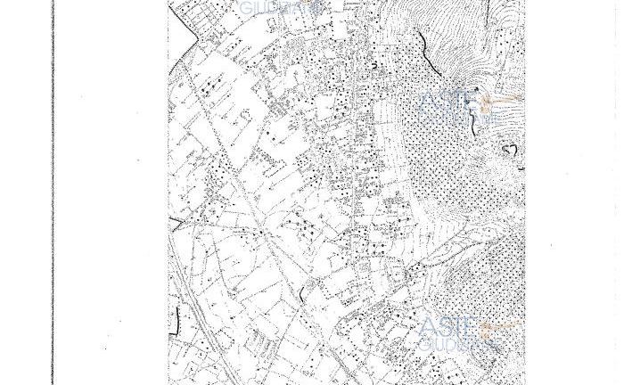 Appartamento Palma Campania [A4321382]