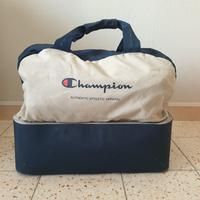 borsone sportivo Champion 