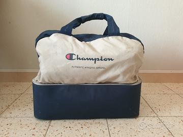 borsone sportivo Champion 