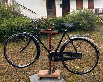 Bicicletta d’epoca Umberto Dei - anni ‘40-‘50